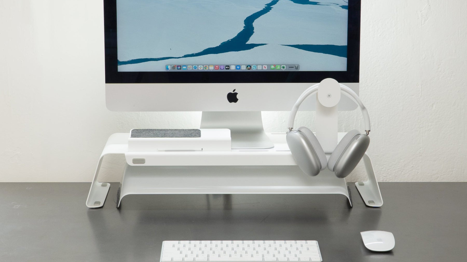 Ergonomics In The Workplace