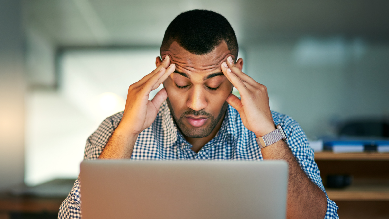 How To Retain Information With ADHD