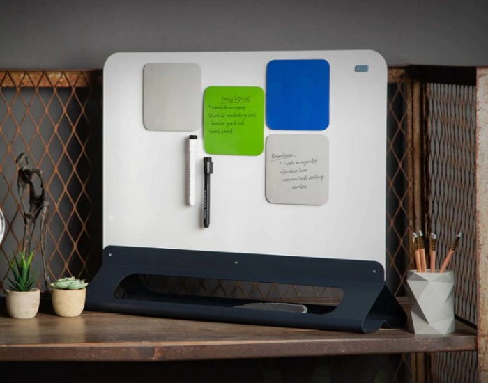 Sticky Notes Alternatives: Digital and Desk Options