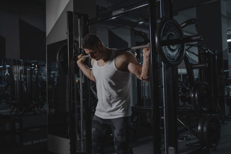 When is the Optimal Time to Workout?