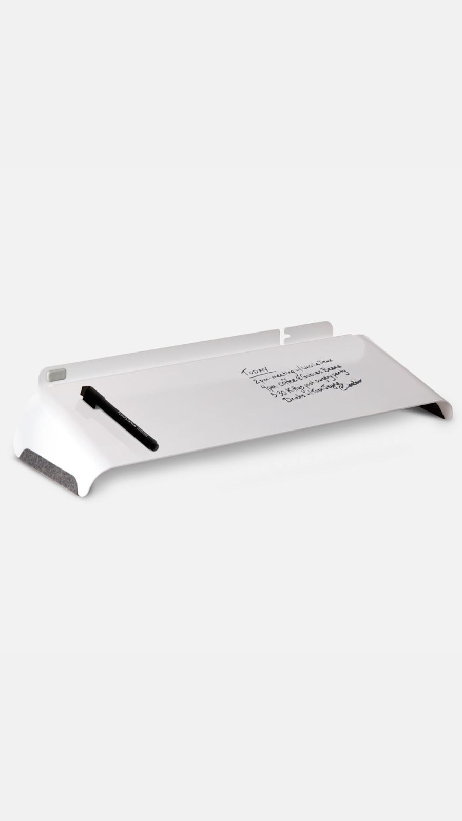 Desktop Whiteboard
