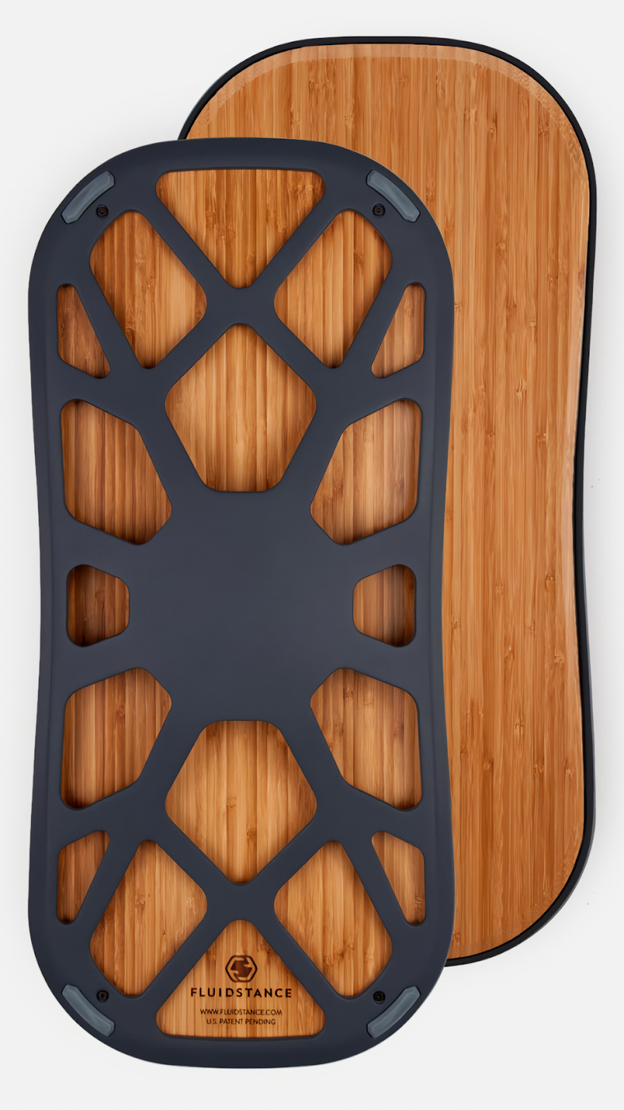 Fitness Balance Board