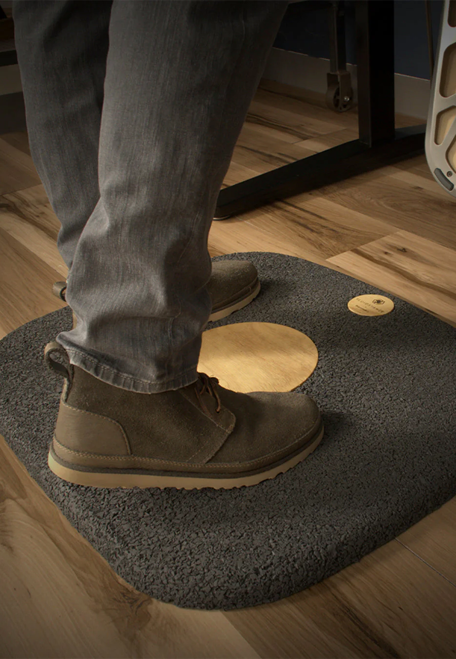 Standing Desk Pad