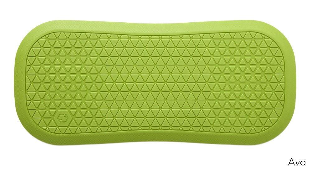 Fleet Avo UPmat Slim