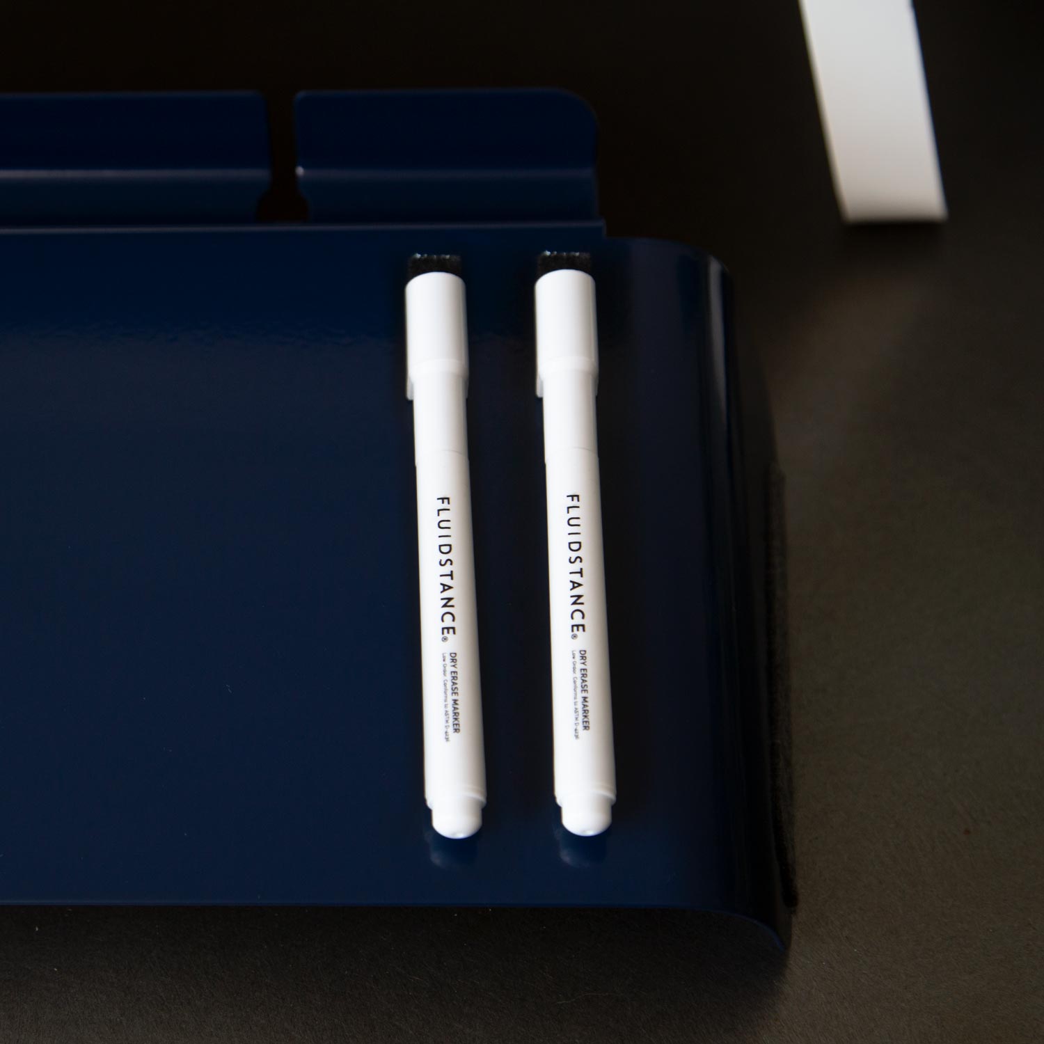 FluidStance Accessories Pen Set (2 pens) White Marker Set (2)