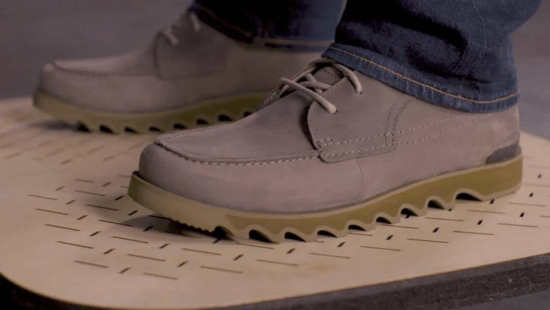How Anti-Fatigue Mats Reduce Fatigue And Improve Workplace Comfort