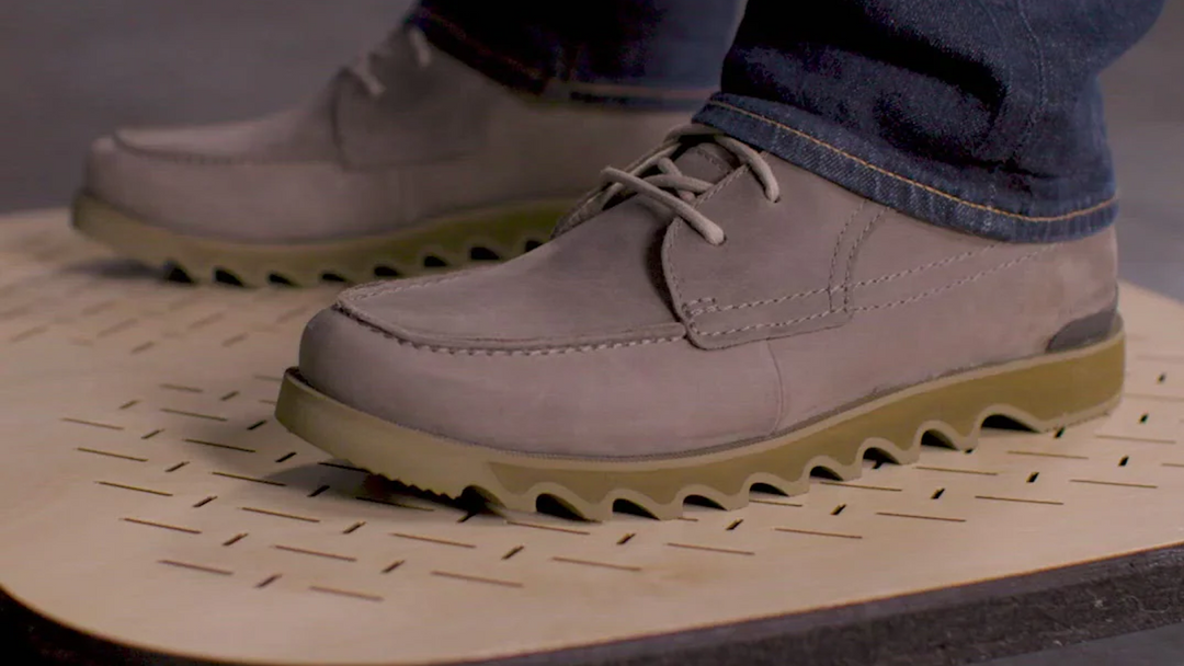 How Anti-Fatigue Mats Reduce Fatigue And Improve Workplace Comfort