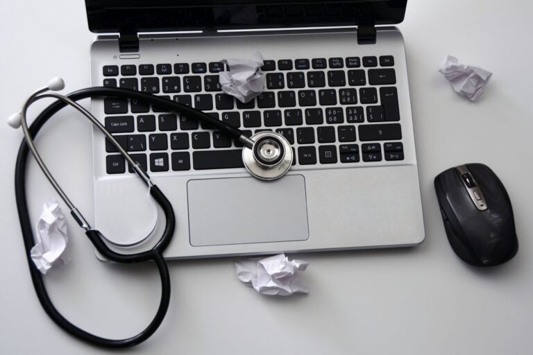 6 Trends Sweeping Workplace Wellness - FluidStance