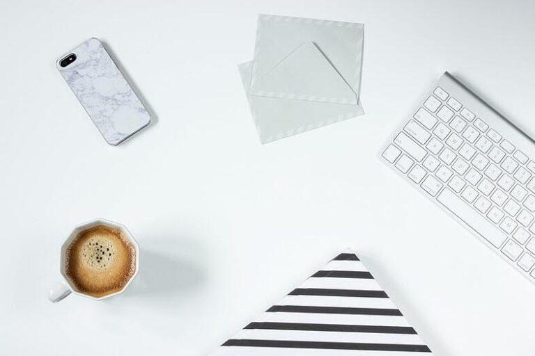 7 Standing Desk Accessories to Revitalize Your Workspace - FluidStance