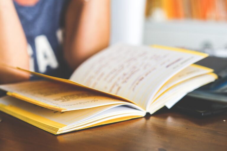 Can Standing Desks Help Students Learn Better?