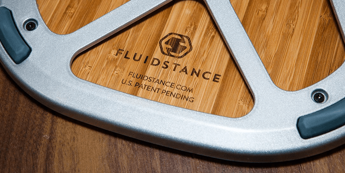 Why It’s Time to Kick Our Sitting Habit - FluidStance