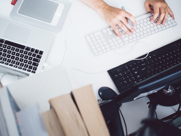 Mindfulness and Wellness in Corporate Culture - FluidStance