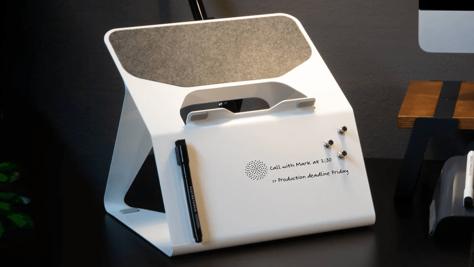 Why The Best Laptop Stand Isn’t Just About Looks—It’s About Function - FluidStance