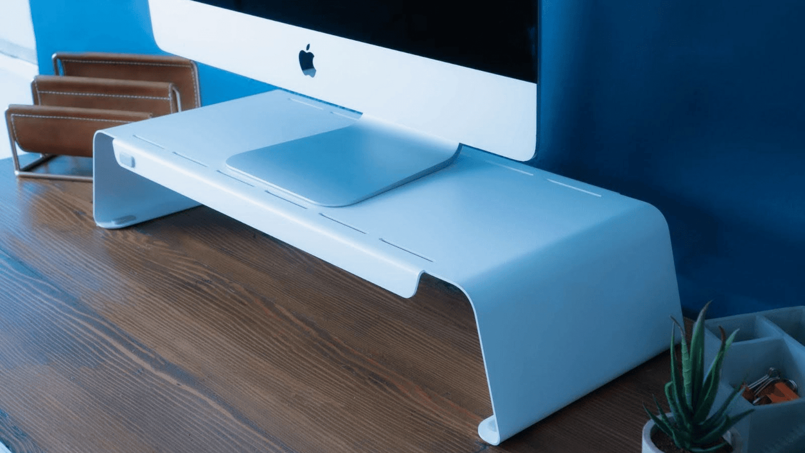 How To Master Cable Management For Home And Office Desks - FluidStance