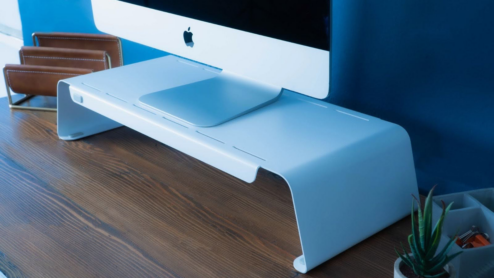 Cable Management