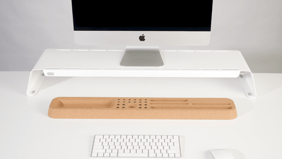 Decluttering Your Home Office: Tips To Boost Productivity And Reduce Stress