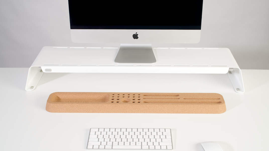 Decluttering Your Home Office: Tips To Boost Productivity And Reduce Stress