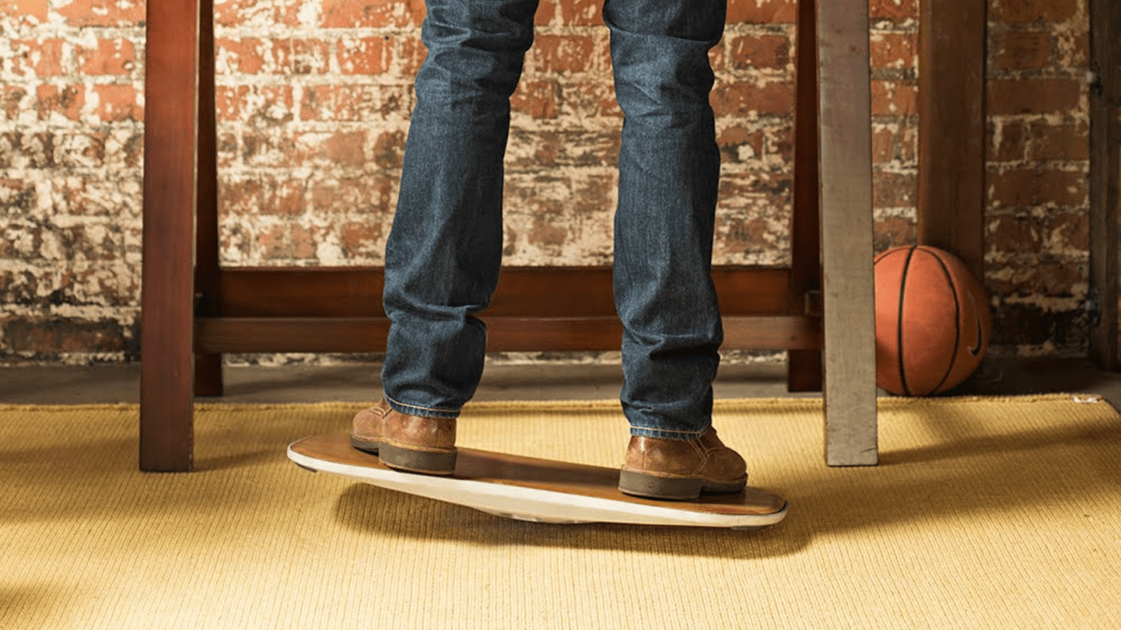 The Workplace as a Training Ground: Redefining Employees as Athletes - FluidStance