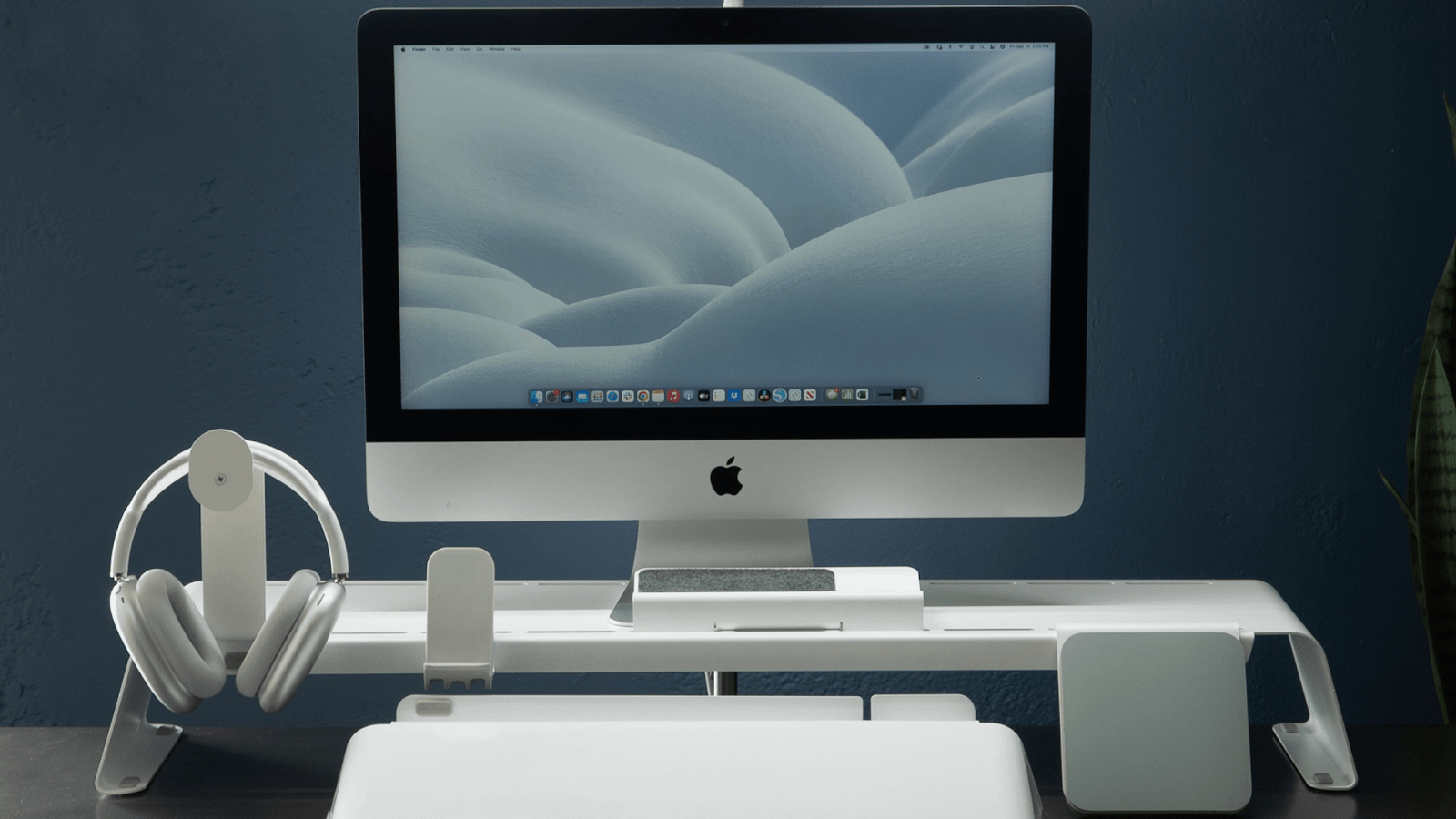 How To Protect Eyes From Computer Screen Strain - FluidStance