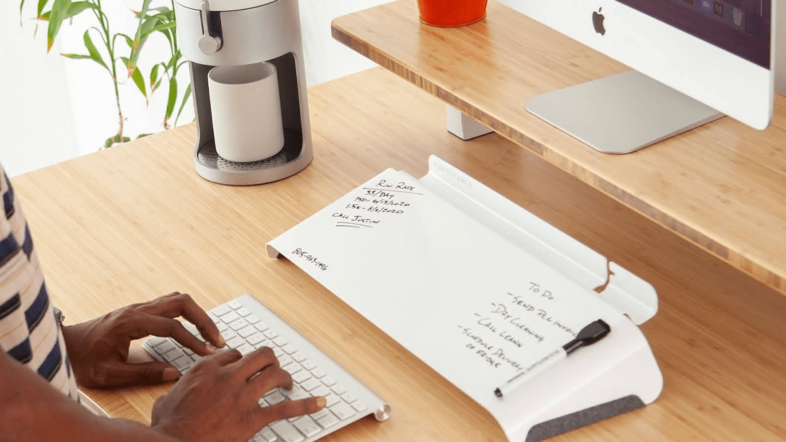 How To Remember Things Quickly: Memory Hacks That Work - FluidStance