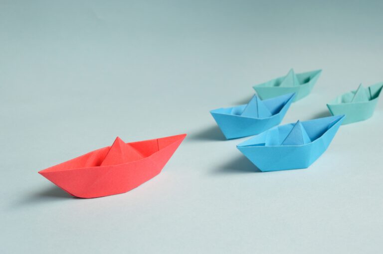 Four Ways to Lead the Wellness Movement in Your Office - FluidStance