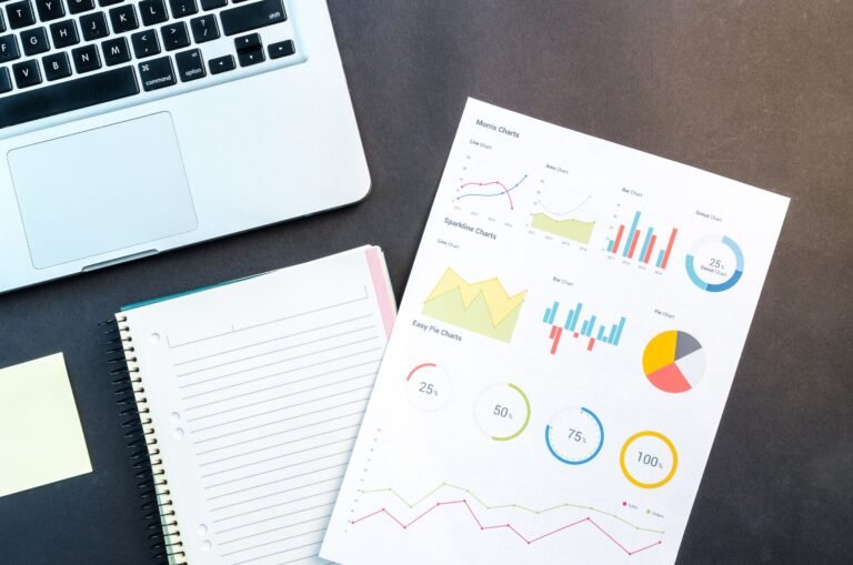 7 Corporate Wellness Trends to Watch in 2019 - FluidStance