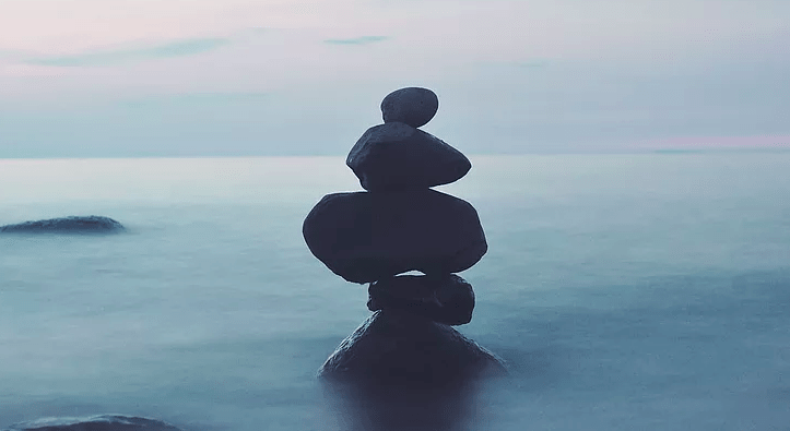 We’re Losing Balance as We Age—Here’s What We Can Do About It - FluidStance