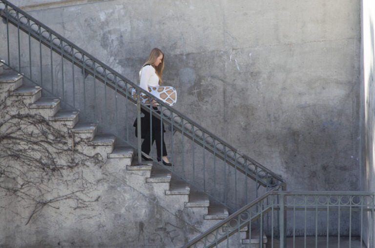 How to Make Movement a Daily Habit - FluidStance