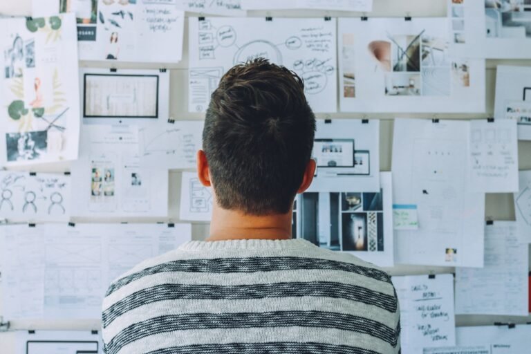 7 Tips for Becoming a More Strategic Thinker - FluidStance
