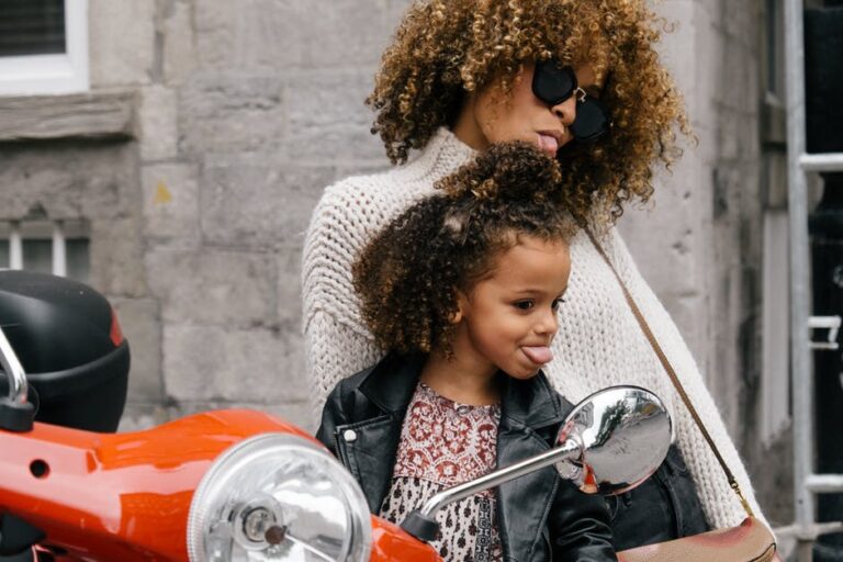 8 Perfect Mother’s Day Gifts for the Active Mom