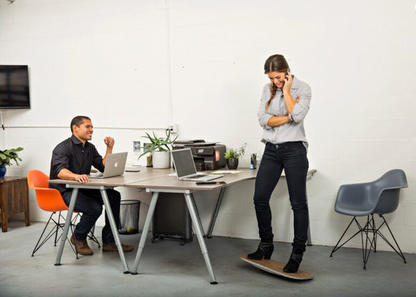6 Ways to Move Your Office—Without Spending a Dime
