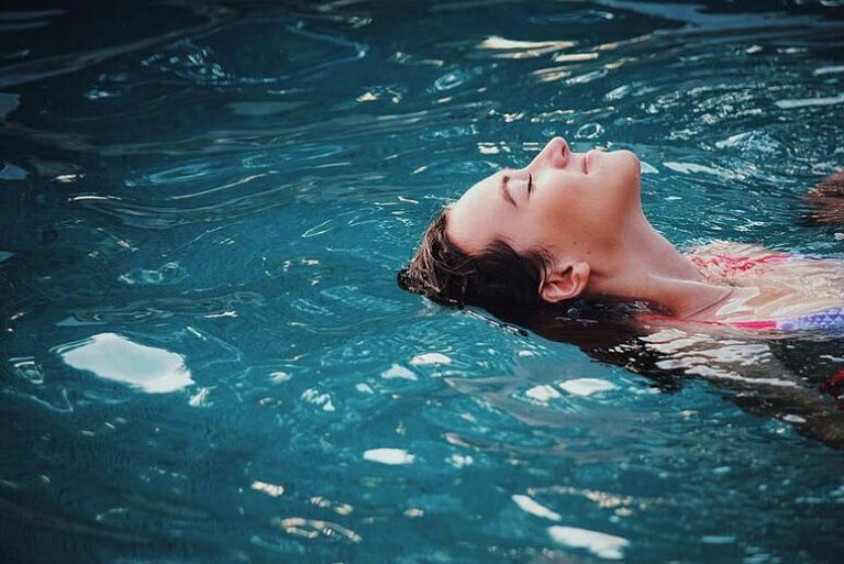 How to Embrace Self-Care this Mother’s Day - FluidStance