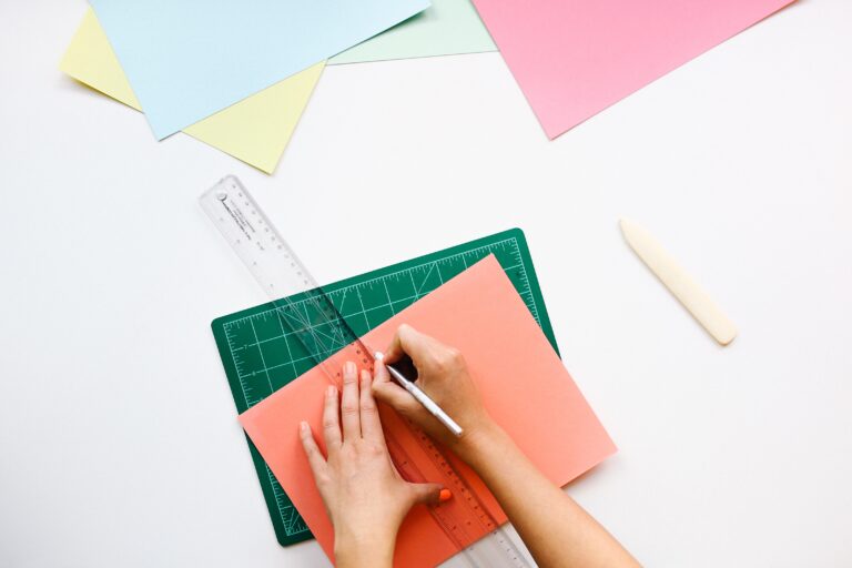Struggling to Stay on Track? These Two Simple Things Can Help - FluidStance