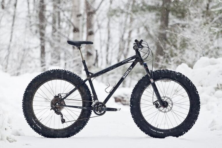 The Gear Junkie’s Guide to Staying Active This Winter - FluidStance