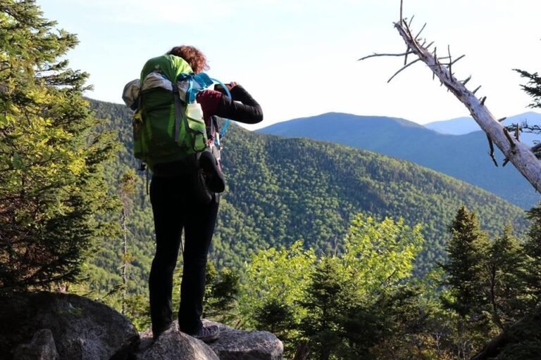 A First Descents Interview: Jennifer “Boots” Morris on Movement and Recovery - FluidStance