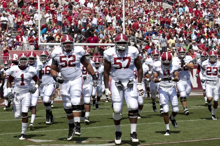 4 Fun Ways to #KeepMoving During Football Season - FluidStance