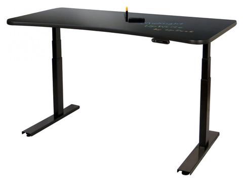 5 Standing Desk Picks for Your Office