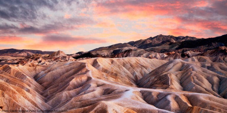 7 Great Places to Unplug this Fall - FluidStance