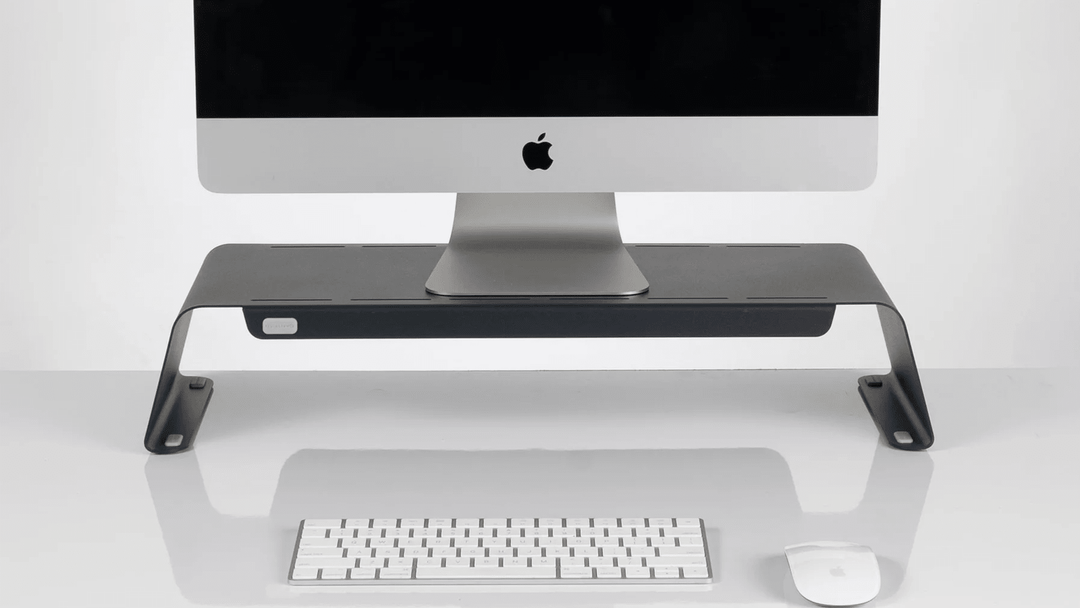 Avoid Pain And Discomfort: Essential Ergonomic Tips For Standing Desks