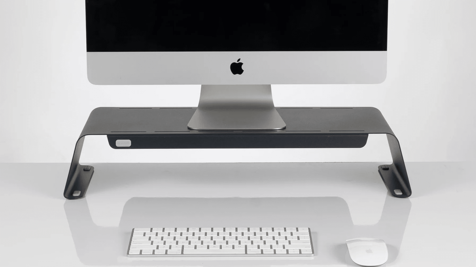 Avoid Pain And Discomfort: Essential Ergonomic Tips For Standing Desks - FluidStance