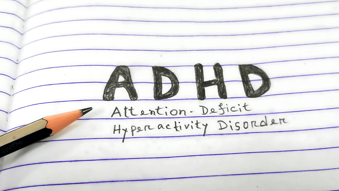 Study Methods For ADHD: Focus-Boosting Tips For Success