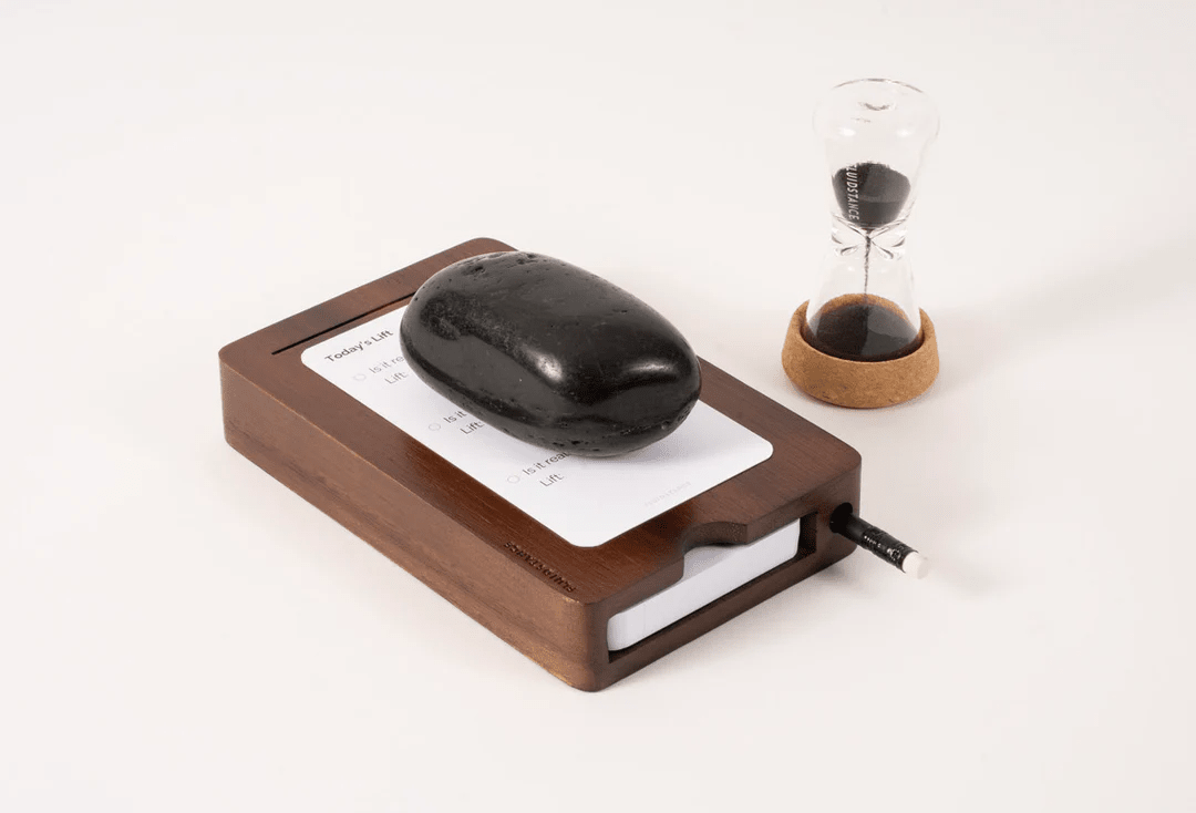 What Is Journaling And Why Should You Start Today? - FluidStance