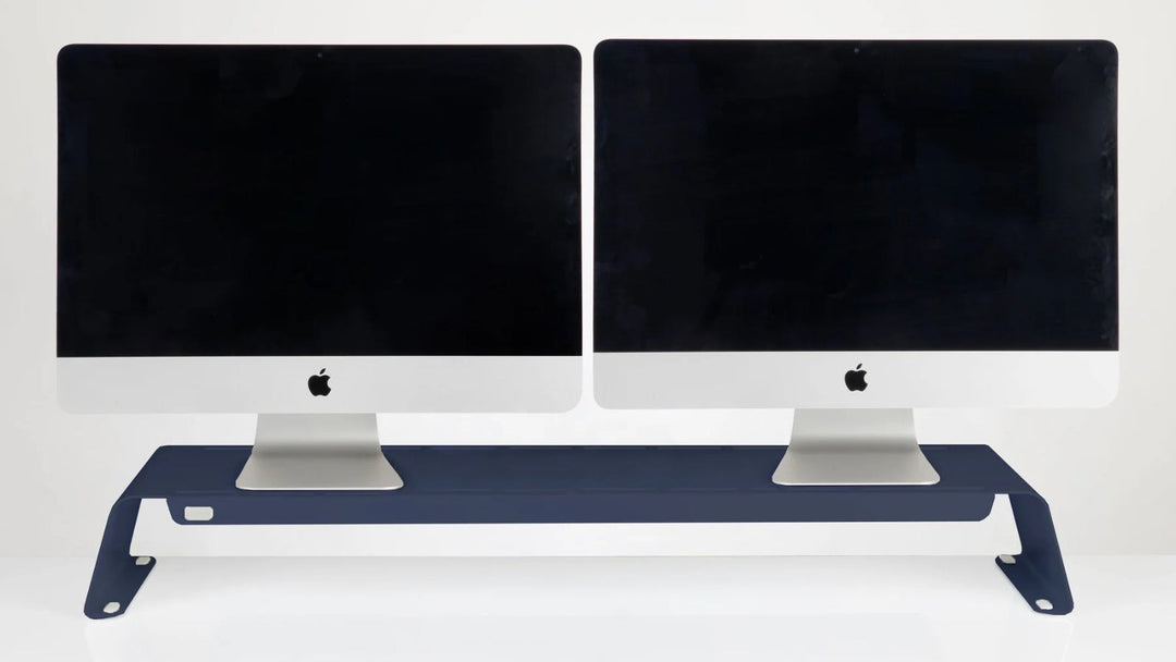 Do Monitor Stands Fit All Monitors? A Complete Guide to Compatibility