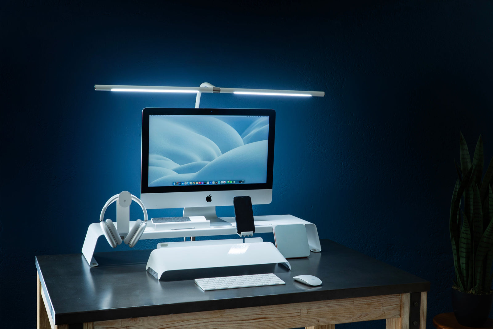 Top Desk Monitor Riser Picks to Elevate Your Workspace 2026