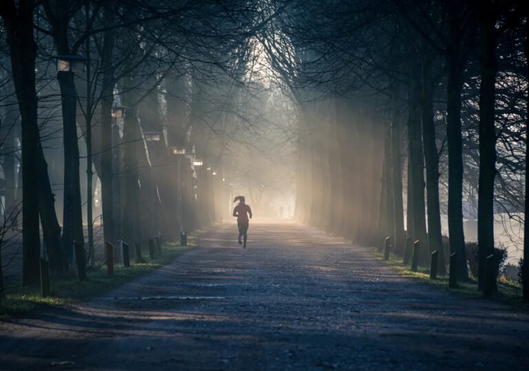 5 Ways to Boost Your Morning Routine - FluidStance