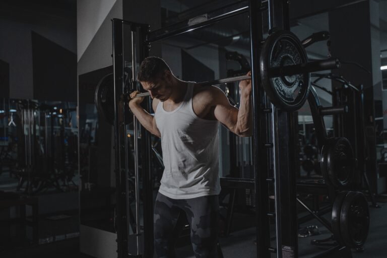 When is the Optimal Time to Workout? - FluidStance
