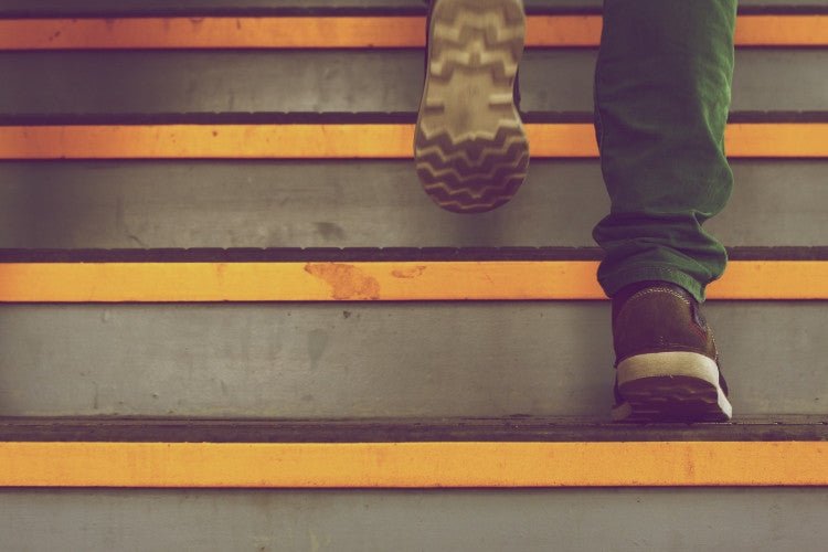 5 Ways to “Move” Your Office—Without Spending a Dime - FluidStance