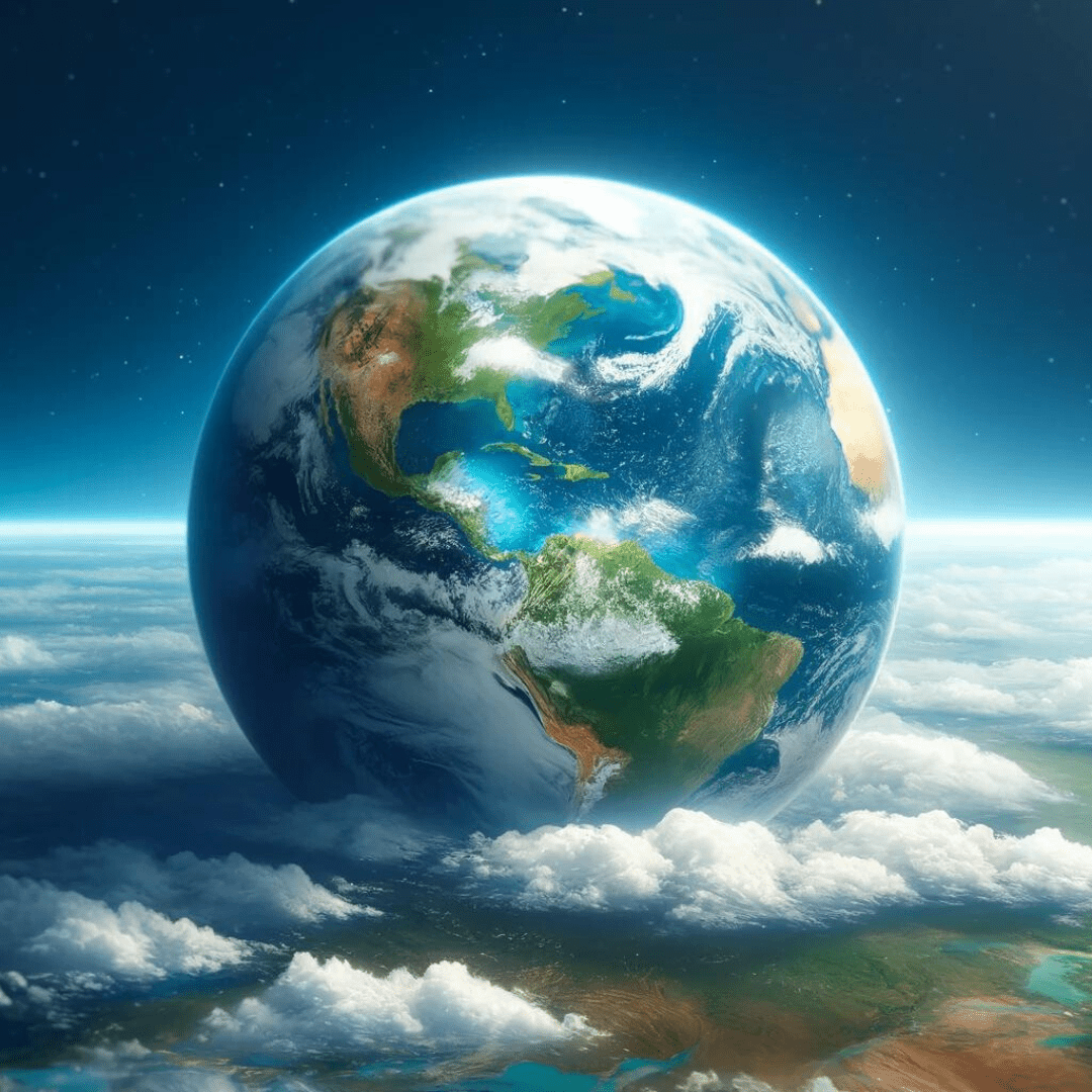 Earth Day Sale - FluidStance
