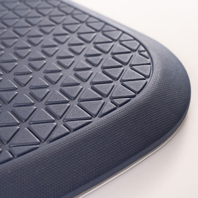 Fluid Anti-Fatigue Mat