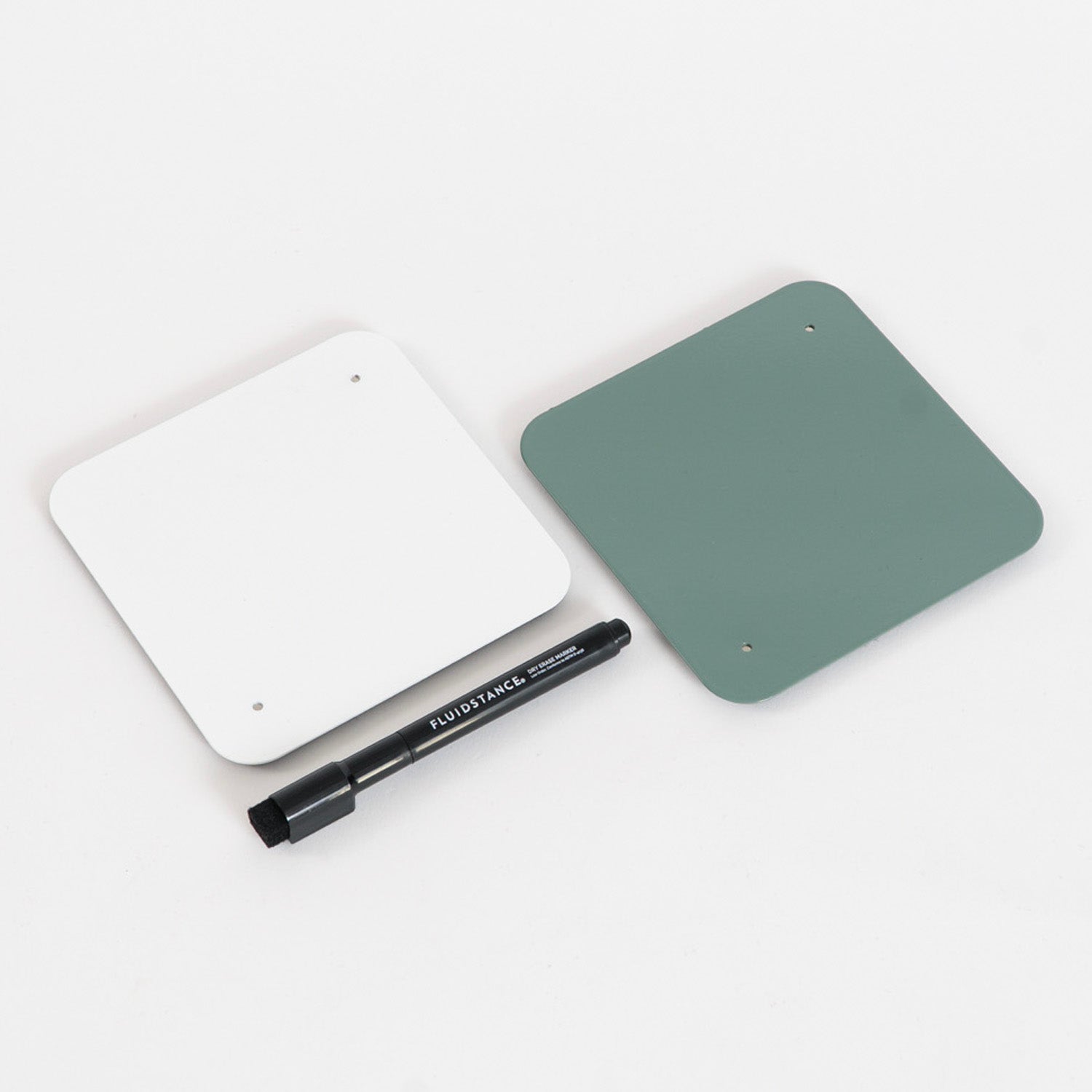 Flow Cards (Set of 2) - FluidStance